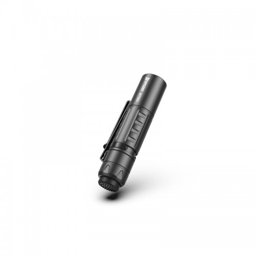 Speras ST20(A) Luminus SST40 LED/1300lm/175m/2-in-1 Switch