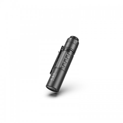Speras ST20(A) Luminus SST40 LED/1300lm/175m/2-in-1 Switch