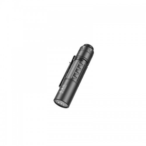 Speras ST20(A) Luminus SST40 LED/1300lm/175m/2-in-1 Switch
