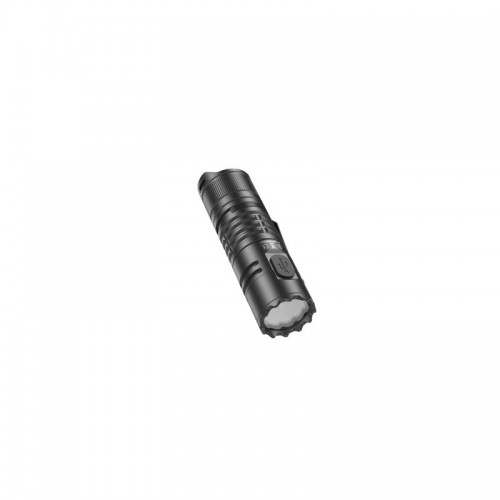 Speras EST Mini Luminus SST40 LED/1900lm/211m/Typ C
