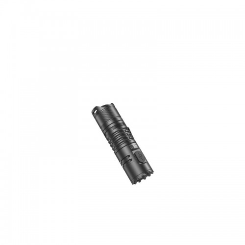 Speras EST Mini Luminus SST40 LED/1900lm/211m/Typ C