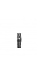Speras EST Mini Luminus SST40 LED/1900lm/211m/Typ C
