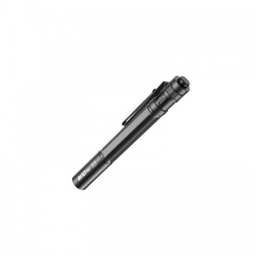 Speras M10 Plus Luminus SST20/250lm/6500K/black finish