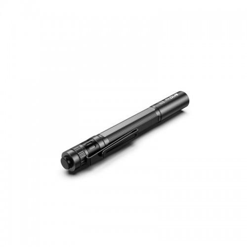 Speras M10 Plus Luminus SST20/250lm/6500K/black finish