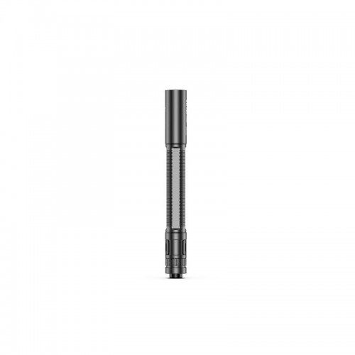 Speras M10 Plus Luminus SST20/250lm/6500K/black finish