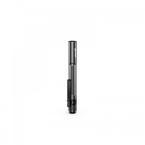 Speras M10 Plus Luminus SST20/250lm/6500K/black finish