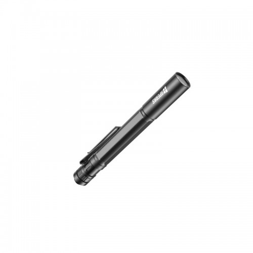 Speras M10 Plus Luminus SST20/250lm/6500K/black finish