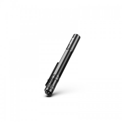 Speras M10 Plus Luminus SST20/250lm/6500K/black finish