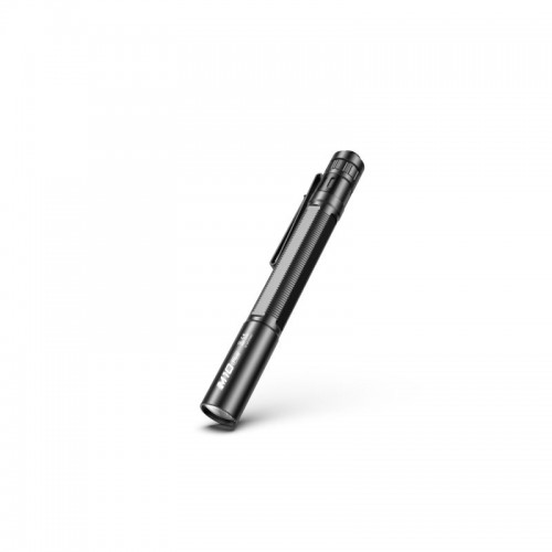 Speras M10 Plus Luminus SST20/250lm/6500K/black finish