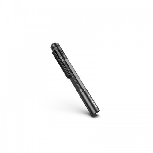 Speras M10 Plus Luminus SST20/250lm/6500K/black finish