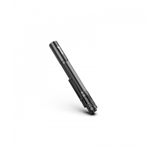 Speras M10 Plus Luminus SST20/250lm/6500K/black finish