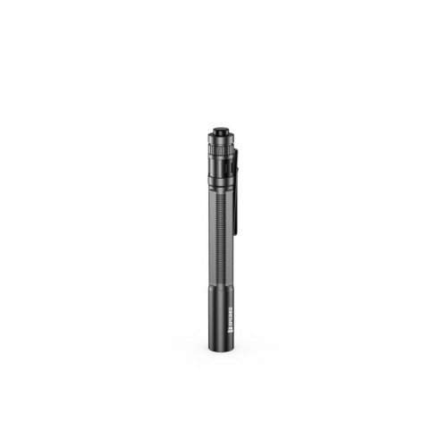 Speras M10 Plus Luminus SST20/250lm/6500K/black finish