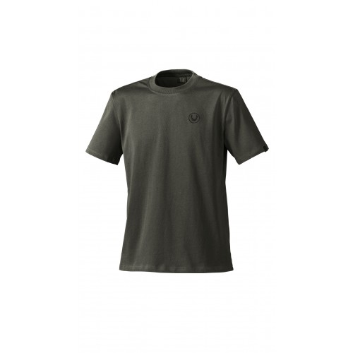 Waidmanns Herren T-Shirt Ares Olive