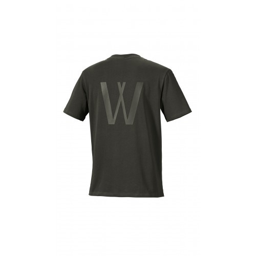 Waidmanns Herren T-Shirt Ares Olive