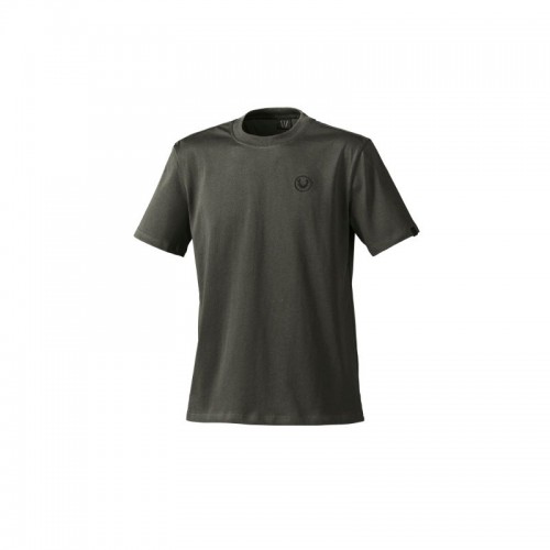 Waidmanns Herren T-Shirt Ares Olive