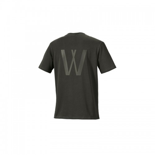 Waidmanns Herren T-Shirt Ares Olive