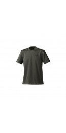Waidmanns Herren T-Shirt Ares Olive