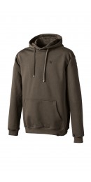 Waidmanns Herren Hoodie Artus Braun