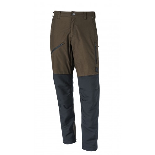 Waidmanns Herren Jagdhose Asko Braun
