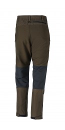 Waidmanns Herren Jagdhose Asko Braun