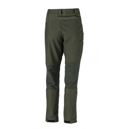 Waidmanns Herren Jagdhose Asko Olive