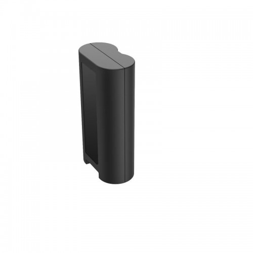 Hikmicro Li-Ion Akku f�r Habrok Pro 4800 mAh (HM-7250DC)