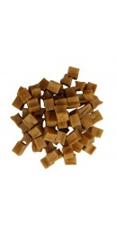 Farm-Land Hundesnack Hhner Wrfel