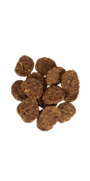 Farm-Land Hundesnack Enten Taler