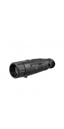 Hikmicro Monokular Lynx LH35 2.0 (HM-TS83-35S1GW-LH35 2.0)