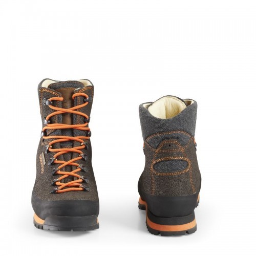 Diotto Jagdstiefel Beccaccia Pro 48