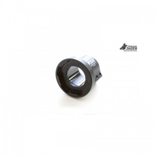 Pr�zise Jagen Klemmh�lse 39,1 mm