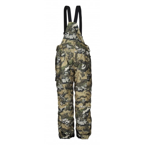 Swedteam Ridge Booster Jagdhose Desolve Veil