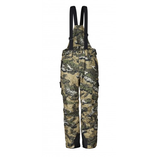 Swedteam Ridge Booster Jagdhose Desolve Veil 66