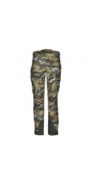 Swedteam Ridge 3 Jagdhose Desolve Veil