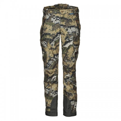 Swedteam Ridge 3 Jagdhose Desolve Veil 52