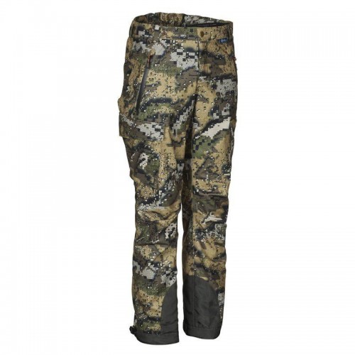 Swedteam Ridge 3 Jagdhose Desolve Veil 52