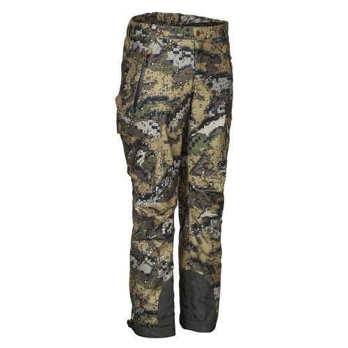 Swedteam Ridge 3 Jagdhose Desolve Veil 66