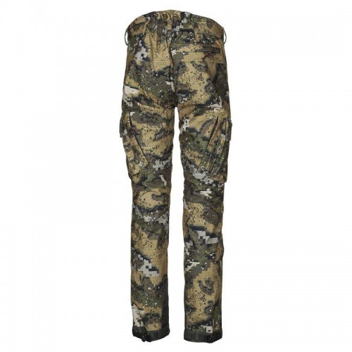 Swedteam Ridge 3 Jagdhose Desolve Veil 66