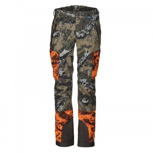 Swedteam Ridge 3 Jagdhose Desolve Fire/Veil 66