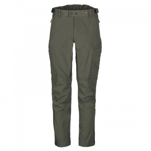 Swedteam Herren Titan 2 Jagdhose Desolve Veil