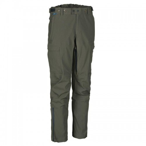 Swedteam Titan 2 Jagdhose Desolve Veil