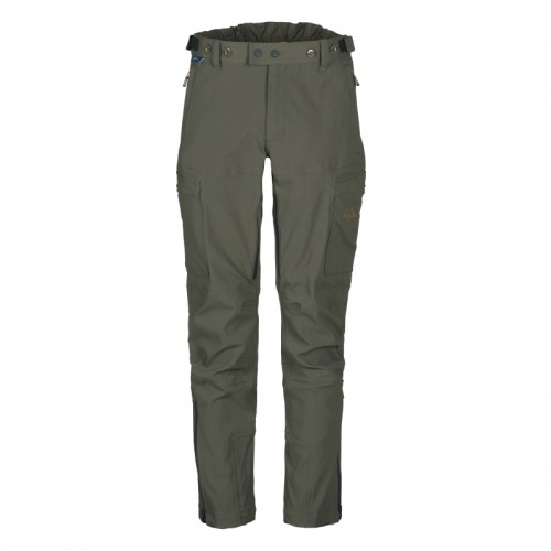 Swedteam Herren Titan 2 Jagdhose Swedteam Green