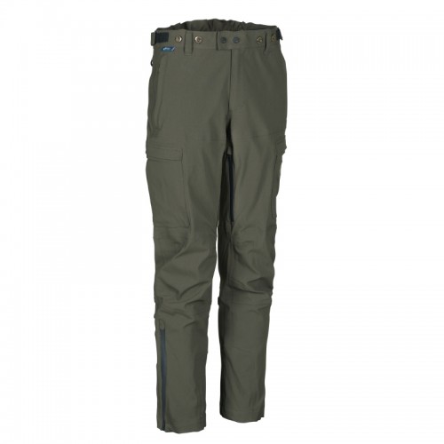 Swedteam Herren Titan 2 Jagdhose Swedteam Green