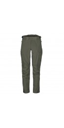 Swedteam Herren Titan 2 Jagdhose Swedteam Green
