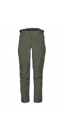Swedteam Herren Titan 2 Jagdhose Swedteam Green 52