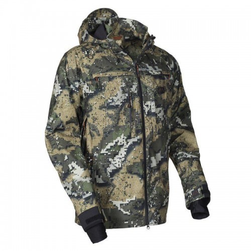 Swedteam Herren Titan 2 RE-ECO Jagdjacke