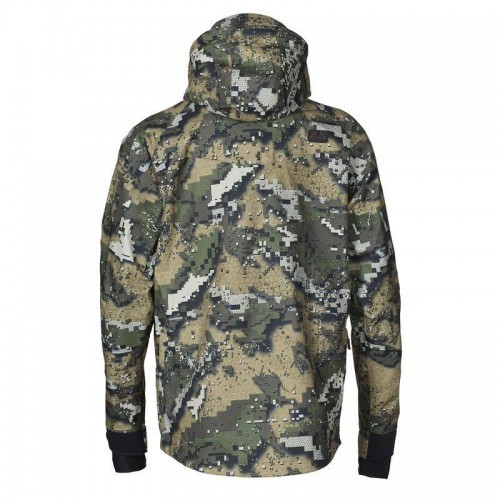 Swedteam Herren Titan 2 RE-ECO Jagdjacke