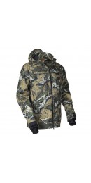 Swedteam Herren Titan 2 RE-ECO Jagdjacke