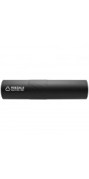 Roedale Schalldmpfer Hunter 55+ (MK-X) 7 - 8 mm