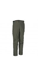 Swedteam Herren Hose Titan 2 D-Size Swedteam Green